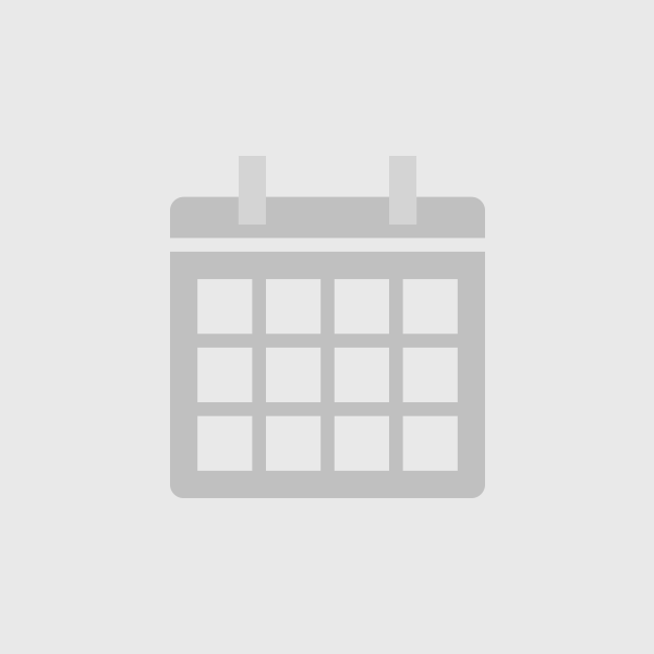 Dortmunder-Schlagerparty 2025 – Der Sommer wird schlagerhaft!
